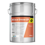 Grasa Ep Multipropósito Kixx Grease Ep Nlgi 0, 15kg