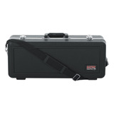 Gator Gc-trumpet Estuche Case Abs Rigido Moldeado Trompeta