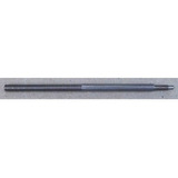 Lyman Decapping Rod Only 11 Cm