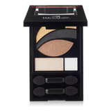 Paleta De Ojos Revlon Photoready Primer Plus Shadow Graffiti