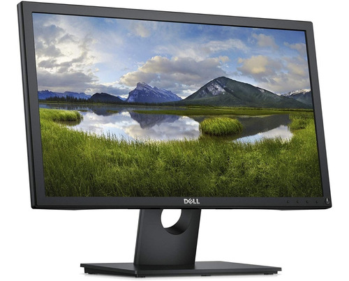 Monitor Dell E2216hv Refurbished