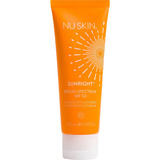  Sunright 50 Face & Body Sunscreen - Nu Skin