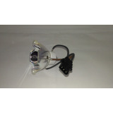 Lampada Projetor Hitachi Dt00871 Hcp-8000x Cp-x615 180d Gara