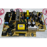 Placa Fonte Home Theater Samsung Ht-q20 Ht-q20n Htq20 Htq20n