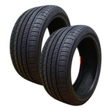 P@r De Llantas 225/45r17 Fullrun Frun-two 