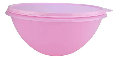 Tupperware Tigela Maravilhosa 750 Ml 