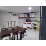 Venta De Casa Con Renta En Aranguez, Manizales 