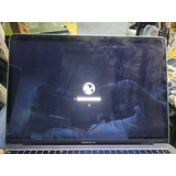 Display Macbook Air 2018 A1932 Gris Espacial