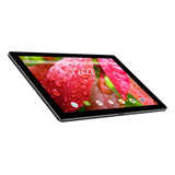 Tablet Pc Chuwi HiPad X 4g, 10.1 Pulgadas, 4 Gb+128 Gb, Andr