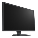 Monitor Benq Zowie Xl2731k 27'' 165hz Fhd Tn Dark Gray