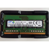 Samsung M471b5173qh0-yk0 Samsung 4gb 1rx8 Pc3l-s, 1600mhz,