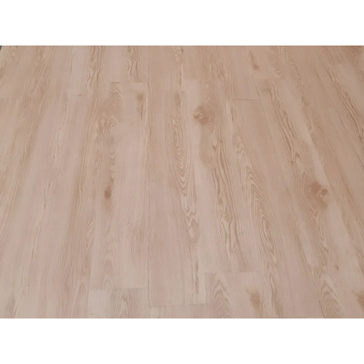 Duela Vinilica Caja Con 5m2 #l068 ( Requiere Pegamento ) | Meses sin interés