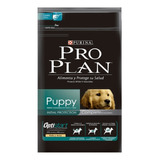 Pro Plan Puppy Complet 3 Kg - Kg A $40233