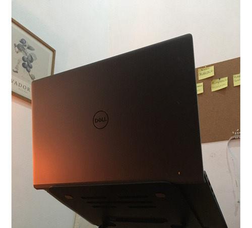 Notebook Dell Vostro 5402 Core I7 16gb 256gb Ssd Nvidia 2gb