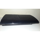 Console Ps3 Super Slim 