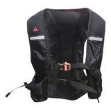 Mochila Running/trek Nexxt Performance - Mamba 8l Unisex