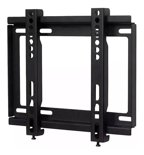 Soporte Tv Lcd Led Pared 23 A 42 32 40 Pulgadas Vesa Skyway