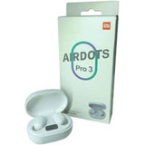 Airdots Pro 3 Tws 5.0 Xaiomi Mi Fone Earphone