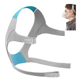 Arnés Cpap Kecool, P/ Airfit F20 N20/airtouch F20 N20