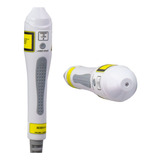 Aplicador Para Laserpulse  Novo Probe P4 808nm Caneta Led