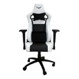 Silla Gamer Naceb Technology Raven