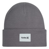 Gorro Hurley Hurley Gorro De Invierno Para Hombre - Gorro Co