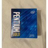 Pentium Gold Gs420