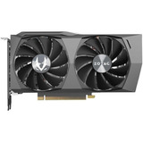 Tarjeta De Video Nvidia Zotac  Gaming Geforce Rtx 30 Series Rtx 3060 Zt-a30630e-10m 8gb