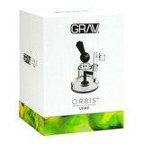 Rig Orbis Lume Grav