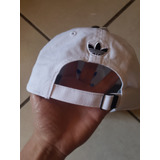 Gorra adidas Mujer Original Con Etiquetas