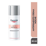 Crema Noche Anti Pigment Eucerin X 50ml