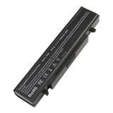 Bateria Para Samsung R439 R440 R470 R478 R522 R530 R538 R540 R580 R730 R780 Q318 Q430 Rf510 Rv510 Rv511 Aa-pb9nc6b Aa-pb