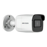 Camera Ip Hikvision Bullet 1080p 30m 4mm - Ds2cd2021g1-i4mm