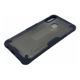 Case Antichoque Militar Para Samsung A20s