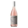 Vino Rosado Lagarde Semillón Malbec Orgánico 750ml Bodega Mendoza | MercadoLibre