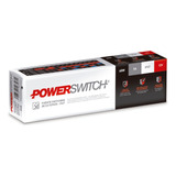 Fuente Powerswitch Exterior 60w 12v 5a Ip67
