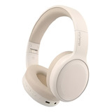 Headphone Bluetooth Lenovo Th30 Thinkplus Original Novo