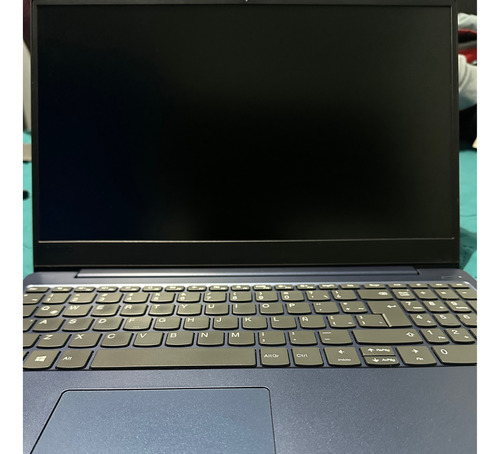 Portátil Lenovo Ideapad 330s-15arr