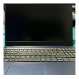 Portátil Lenovo Ideapad 330s-15arr