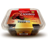 Datiles Medjool Premium Gruesos 908g Datil