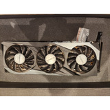 Gigabyte Rtx 3070 8gb