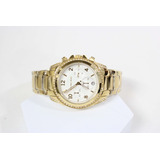 Reloj Dama Michael Kors Mk6762