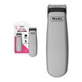 Máquina Peluquera Canina Mini Wahl Mascotas Easy Trim Wahl