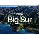 Os Big Sur. Para Macs No Soportados. Macbook Pro.