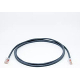 50 Piezas Systimax Cpc3312-03f005 Patch Cord Cat6 5ft