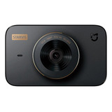 Câmera Veicular Xiaomi Yi Smart Dash 1080p