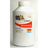 Tinta Marca Ink Depot Canon Gi190 G1100 G2100 G3100 G4100