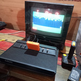 Atari 2600