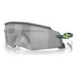 Oakley Kato Hunter Green / Prizm Black Oo9455-19