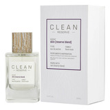 Perfume Clean Reserve Skin Blend Edp 100 Ml